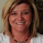 Obituary for Connie Lisa Taylor