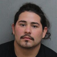 10-23 travis castillo