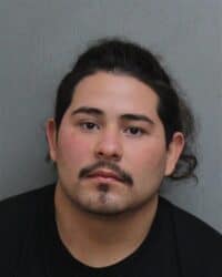10-23 travis castillo