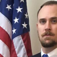 Drug forfeiture money going to Rec Dept.