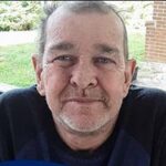 Obituary for Danny Wayne Edwards