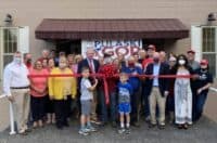 gop-HQ-opening