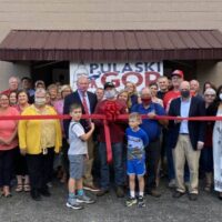 gop-HQ-opening