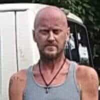lovern_james_gregory