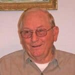 Obituary for Aaron Jefferson McPeak, Sr.