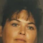 Obituary for Tanya “Tammy” Annette Quesenberry Nichols