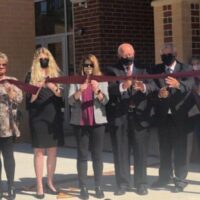 pulaski-middle-school-opening