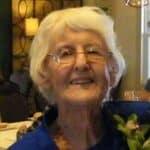 Obituary for Eddith Childress Stowers