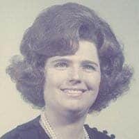 talbert_jackie_king