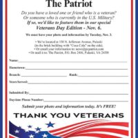 veterans-honor