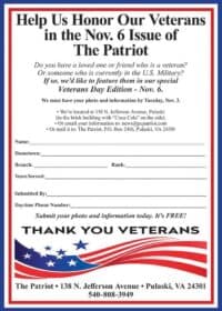veterans-honor