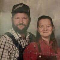 viers_brenda_hubbard