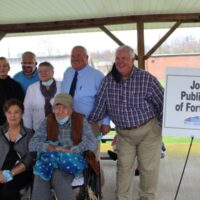 11-20-Fort-Chiswell-Joe-Hale