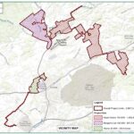 Firm seeks to build solar energy project in county