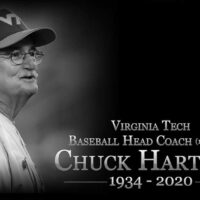 Chuck_Hartman_obit