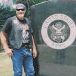 Obituary for Hubbard Edward “Ed” Jarrells