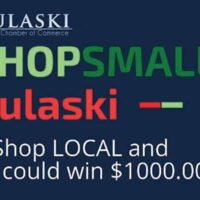 Shop-Small-Pulaski