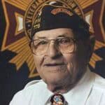 Obituary for William Albert “Bunk” Austin