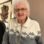 Obituary for Mary Susan Burcham Chinault