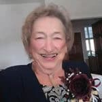 Obituary for Lyda Ritter Farlow
