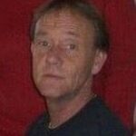 Obituary for Lebron Howard Finn, Jr.