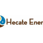 Hecate’s Pulaski Solar Project making headway