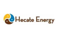 hecate-energy