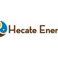 hecate-energy