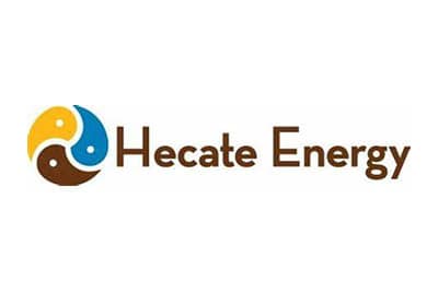 hecate energy