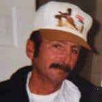Obituary for Donald Wayne Huff