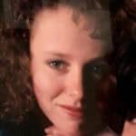 Obituary for Sharon Kay Edwards Ratliff