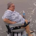 Obituary for Clesta Sadler Riddle