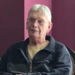 Obituary for Larry Wayne ‘Dirty Larry’ Roope