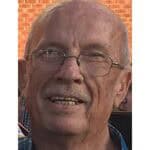 Obituary for Jerry Franklin Runyon, Sr.