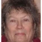Obituary for Carolyn Sue Sifford