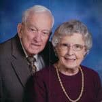 Obituary for Ronald Gleason Vaughan