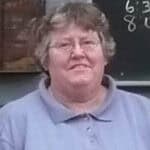 Obituary for Ramona Lynn “Mona” Whitt Willis
