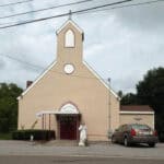 Bread of Life/ Assembly of God to present Christmas play