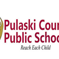 PC-Schools