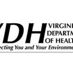 VDH Expands Partnership with Walgreens To Offer Antigen Testing at No Cost