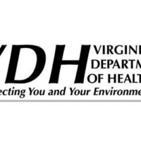 VDH