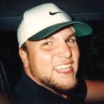 Obituary for John Grayson Biggs Sr.