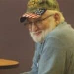 Obituary for Calvin Robert Boyd, Sr.