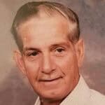 Obituary for Malcolm Carlton Burchett, Sr.
