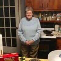 byrd_mary_cooper_clark