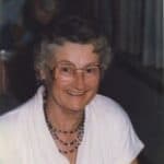 Obituary for Vera Ilene Nester Dalton