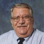 Obituary for Garland Ewing Earhart, Jr.