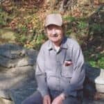 Obituary for Alton Eugene Hawks