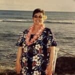 Obituary for Bobbie Jean Campbell Hawks