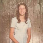 Obituary for Rebecca Jane Hurst